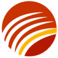 Business Application Technology Limited - Recruitment Agency Profile