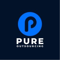 Business closed - Recruitment Agency Profile