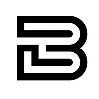 Bustle International - Recruitment Agency Profile
