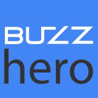 Buzz Hero - Recruitment Agency Profile