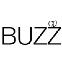 BUZZ, Inc. - Recruitment Agency Profile