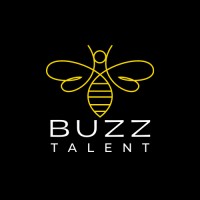Buzz Talent - Recruitment Agency Profile