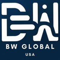 BW Global USA - Recruitment Agency Profile