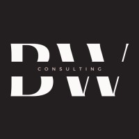 BWC Talent - Recruitment Agency Profile