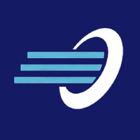 BWN Group Ltd - Recruitment Agency Profile