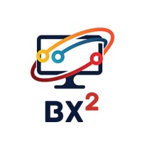 BX2 - Recruitment Agency Profile