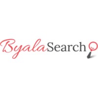 ByalaSearch LLC - Recruitment Agency Profile