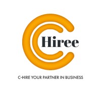 C-Hiree Personnel - Recruitment Agency Profile