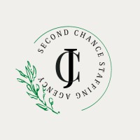C & J Second Chance Staffing Agency, LLC - Recruitment Agency Profile