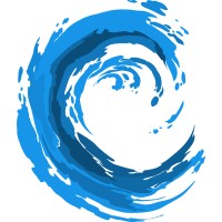 C Level Assist Plus - Recruitment Agency Profile