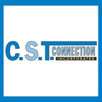 C.S.T. CONNECTION, INC. - Recruitment Agency Profile