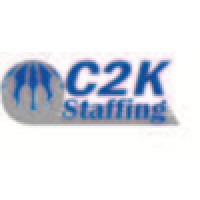 C2K Staffing SARL - Recruitment Agency Profile