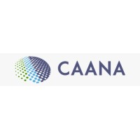 Caana Systems - Recruitment Agency Profile