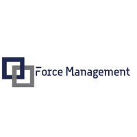 Cabinet Force Management - Recruitment Agency Profile