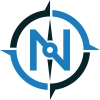 Calibrate North LLC. - Recruitment Agency Profile