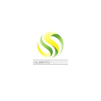 Calibrated Resources - Recruitment Agency Profile