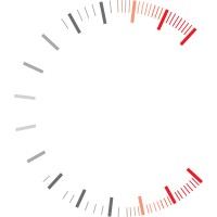 Calibration Talent Advisors - Recruitment Agency Profile