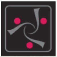 Calidad Talent Solutions - Recruitment Agency Profile
