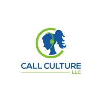Call Culture LLC - Recruitment Agency Profile