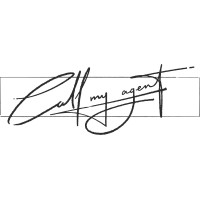 Call My Agent London - Recruitment Agency Profile