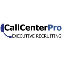 CallCenterPro Recruiting - Recruitment Agency Profile