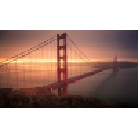 Callidum Partners - Recruitment Agency Profile