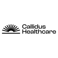 Callidus Healthcare - Recruitment Agency Profile