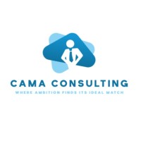 Camaconsulting LLC - Recruitment Agency Profile
