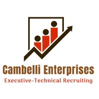 Cambelli Enterprises - Recruitment Agency Profile