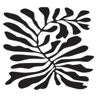cambre - Recruitment Agency Profile
