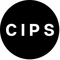 Cambridge International People Services - Recruitment Agency Profile