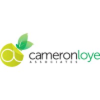 Cameron Loye Associates - Recruitment Agency Profile