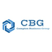 Campion Business Group - Recruitment Agency Profile