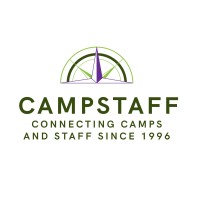 CampStaff - Recruitment Agency Profile