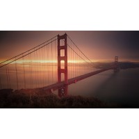 Cana Associates - Recruitment Agency Profile