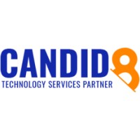 Candid8 - Engineering and IT Services - Recruitment Agency Profile