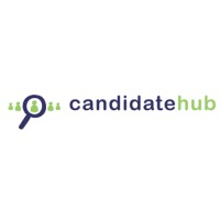 Candidate Hub Ltd - Recruitment Agency Profile