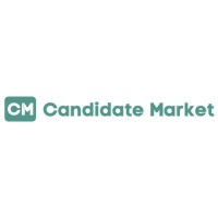 Candidate Market - Recruitment Agency Profile