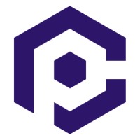 Candidate Path - Recruitment Agency Profile