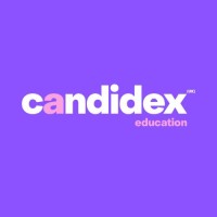 Candidex Education (UK) - Recruitment Agency Profile