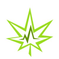 CannabisJobs420 - Recruitment Agency Profile