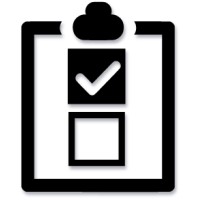 cannatask - Recruitment Agency Profile