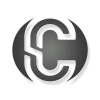 Capatus Consulting - Recruitment Agency Profile