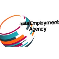 Capital Employment Agency LLC - Recruitment Agency Profile