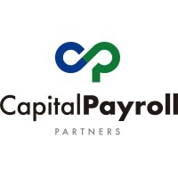 Capital Payroll Partners - Recruitment Agency Profile