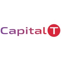 Capital T - Recruitment Agency Profile