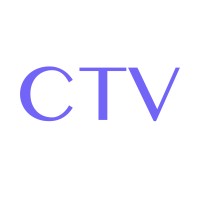 Capital Tech Ventures - Recruitment Agency Profile