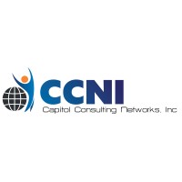 Capitol Consulting Networks Inc - Recruitment Agency Profile