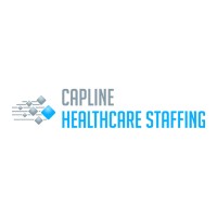 Capline Healthcare Stafffing - Recruitment Agency Profile