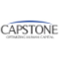 Capstone Incorporated - Recruitment Agency Profile
